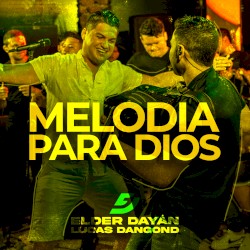 Melodia para Dios