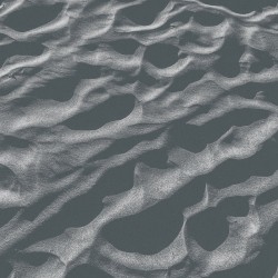Tape II