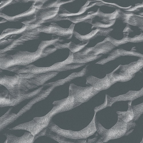 Tape II