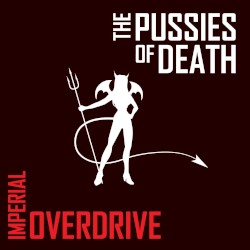 Imperial Overdrive