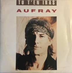 Tu t'en iras
