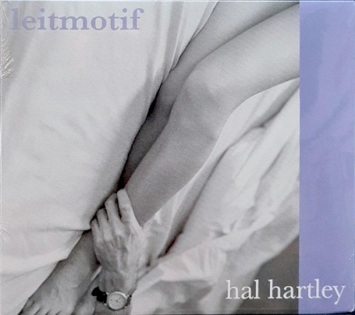 Leitmotif (Special Limited Edition)