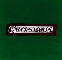 Grinspoon