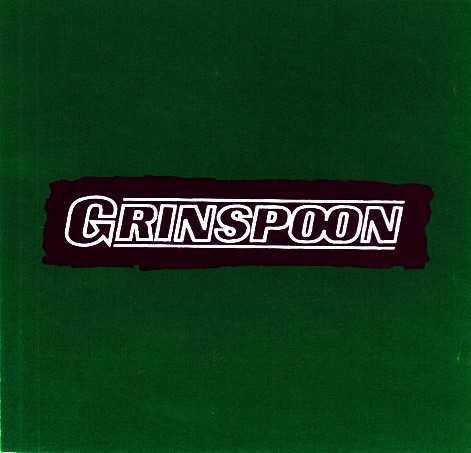 Grinspoon