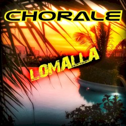 Lomalla