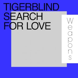 Search for Love