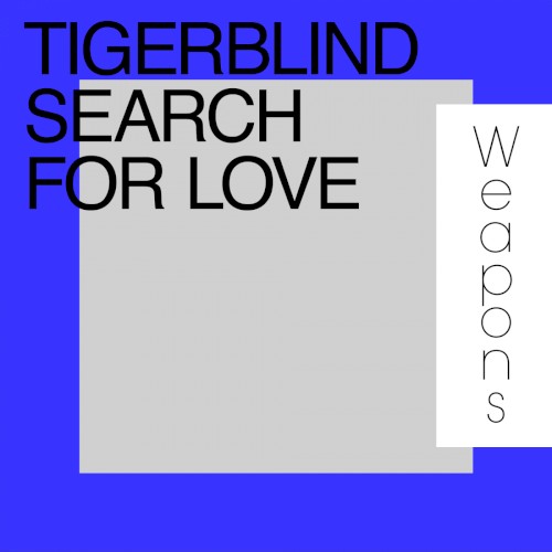 Search for Love