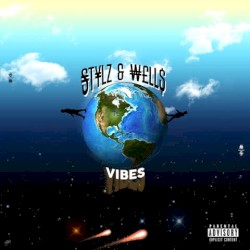 Vibes