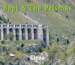 Gleno