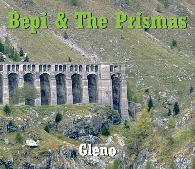 Gleno