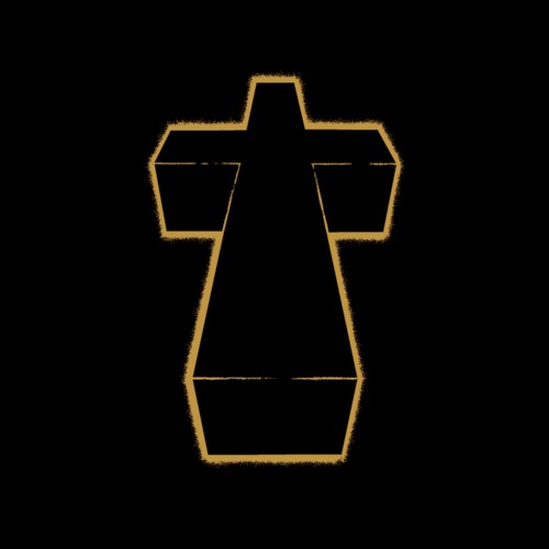 ✝