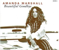 Beautiful Goodbye