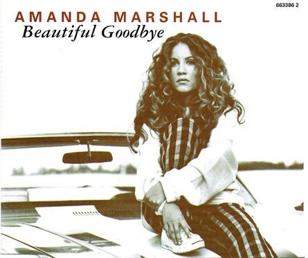 Beautiful Goodbye