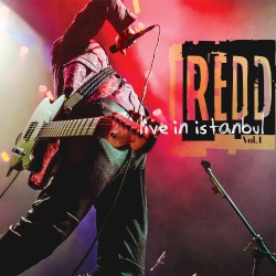 Live in İstanbul, Vol. 1