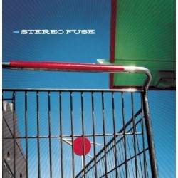 Stereo Fuse