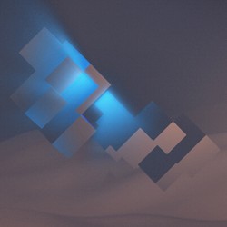 360