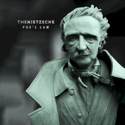 Poe's Law