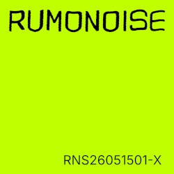 RNS26051501-X