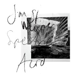 Spectric Acid