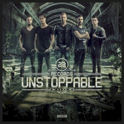 A2 Records (Unstoppable)