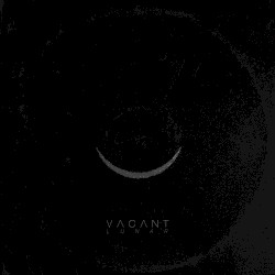Lunar