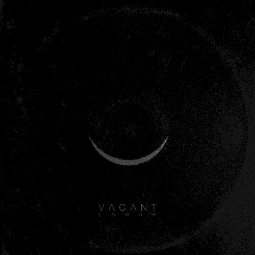 Lunar