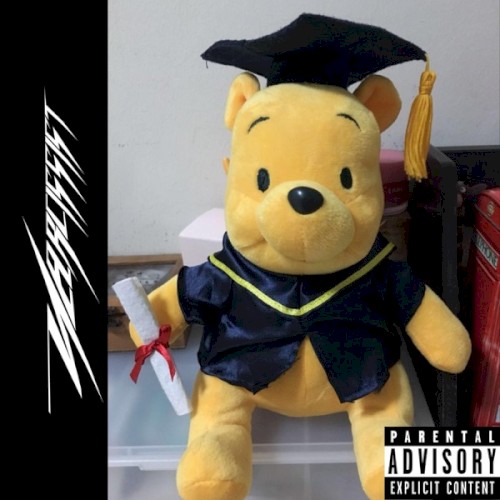 NARCISSIST / Kanye Pooh