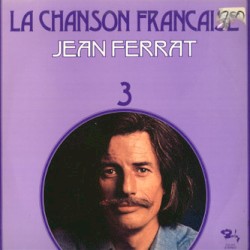 La Chanson française 3