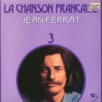 La Chanson française 3