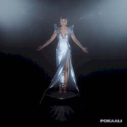 Pokaali