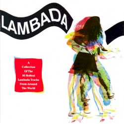 Lambada