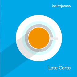 Lote Corto