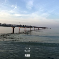 Archive#1