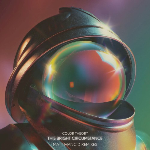 This Bright Circumstance (Matt Mancid Remixes)