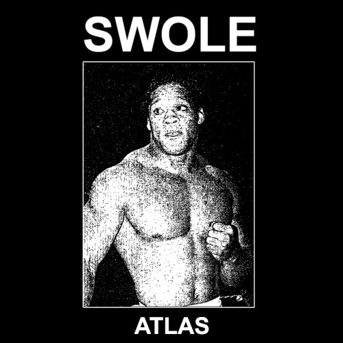 ATLAS
