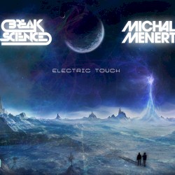 Electric Touch