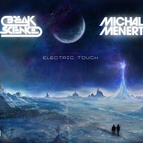 Electric Touch