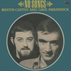 No Songs