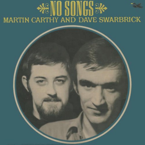 No Songs
