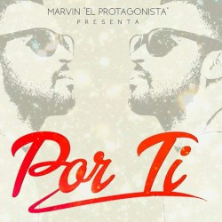 Por ti