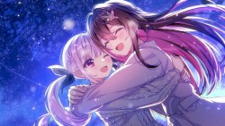 アイマイモコ