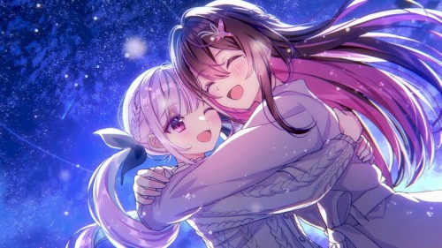 アイマイモコ
