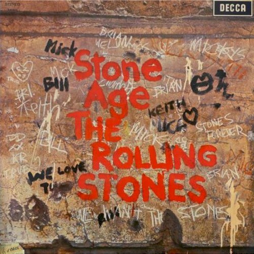 Stone Age