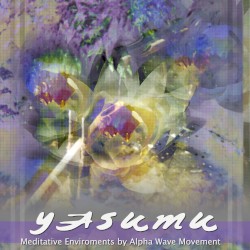 Yasumu