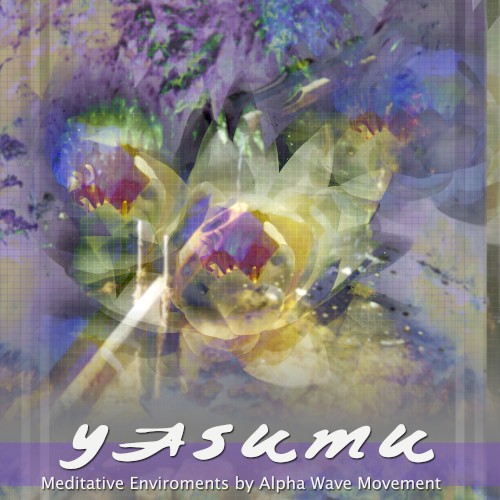 Yasumu