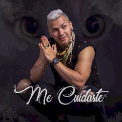 Me cuidaste