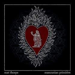 Mancunian Primitive