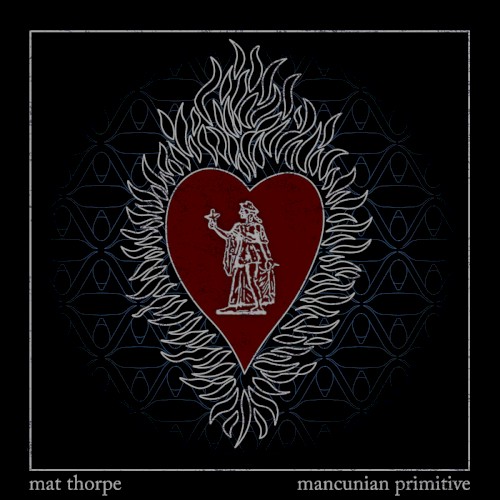 Mancunian Primitive