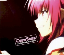 Crow Song