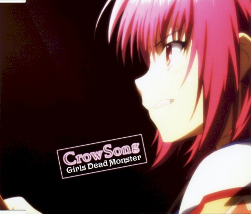 Crow Song